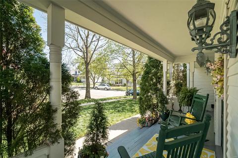 1213 Red Oak Plantation Dr, Ballwin, MO 63021 photo 6
