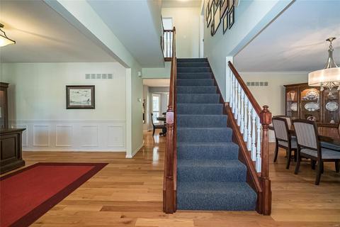 1213 Red Oak Plantation Dr, Ballwin, MO 63021 photo 8