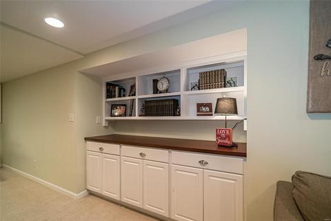 1213 Red Oak Plantation Dr, Ballwin, MO 63021 photo 52