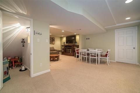 1213 Red Oak Plantation Dr, Ballwin, MO 63021 photo 57