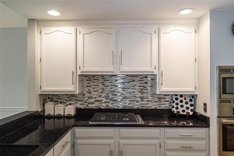 1213 Red Oak Plantation Dr, Ballwin, MO 63021 photo 22