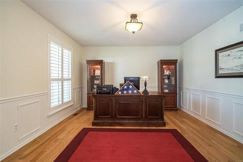 1213 Red Oak Plantation Dr, Ballwin, MO 63021 photo 9