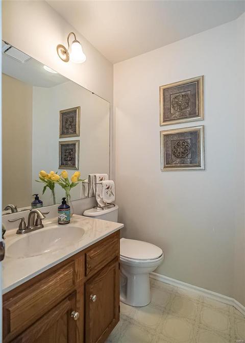1213 Red Oak Plantation Dr, Ballwin, MO 63021 photo 30