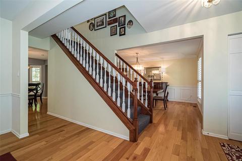 1213 Red Oak Plantation Dr, Ballwin, MO 63021 photo 11