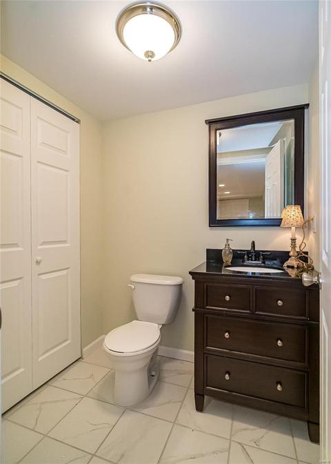 1213 Red Oak Plantation Dr, Ballwin, MO 63021 photo 60