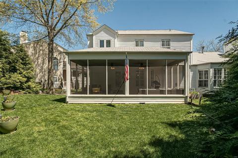 1213 Red Oak Plantation Dr, Ballwin, MO 63021 photo 37
