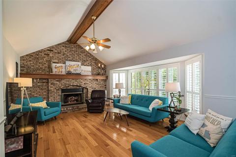 1213 Red Oak Plantation Dr, Ballwin, MO 63021 photo 26
