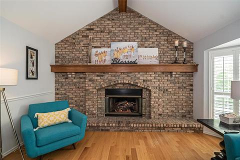 1213 Red Oak Plantation Dr, Ballwin, MO 63021 photo 27