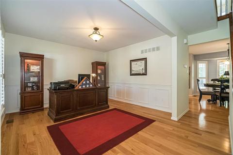1213 Red Oak Plantation Dr, Ballwin, MO 63021 photo 10