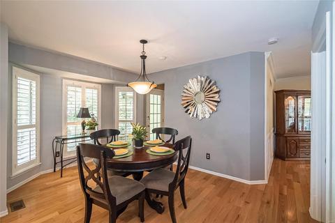1213 Red Oak Plantation Dr, Ballwin, MO 63021 photo 16