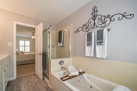1213 Red Oak Plantation Dr, Ballwin, MO 63021 photo 50