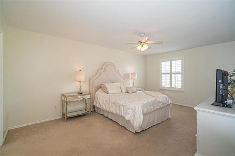 1213 Red Oak Plantation Dr, Ballwin, MO 63021 photo 45