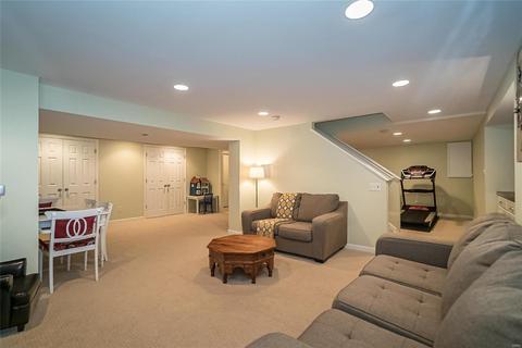 1213 Red Oak Plantation Dr, Ballwin, MO 63021 photo 55