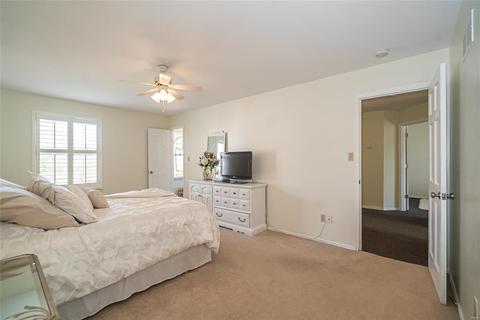 1213 Red Oak Plantation Dr, Ballwin, MO 63021 photo 47