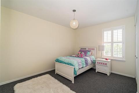 1213 Red Oak Plantation Dr, Ballwin, MO 63021 photo 42
