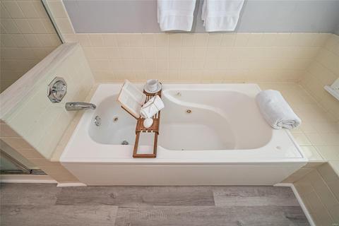 1213 Red Oak Plantation Dr, Ballwin, MO 63021 photo 51