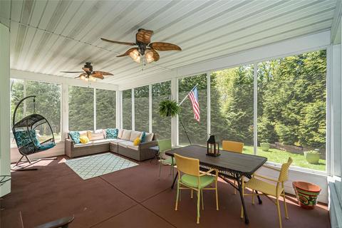 1213 Red Oak Plantation Dr, Ballwin, MO 63021 photo 32