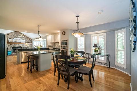 1213 Red Oak Plantation Dr, Ballwin, MO 63021 photo 18