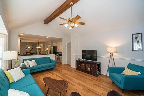 1213 Red Oak Plantation Dr, Ballwin, MO 63021 photo 29