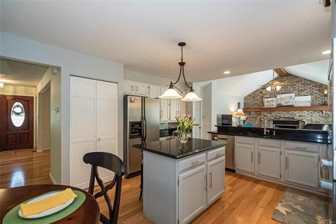 1213 Red Oak Plantation Dr, Ballwin, MO 63021 photo 19