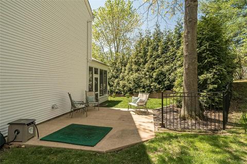 1213 Red Oak Plantation Dr, Ballwin, MO 63021 photo 38