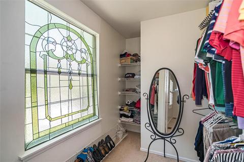 1213 Red Oak Plantation Dr, Ballwin, MO 63021 photo 48