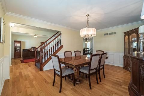 1213 Red Oak Plantation Dr, Ballwin, MO 63021 photo 13