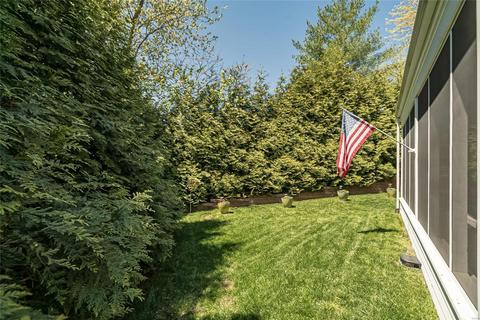 1213 Red Oak Plantation Dr, Ballwin, MO 63021 photo 36