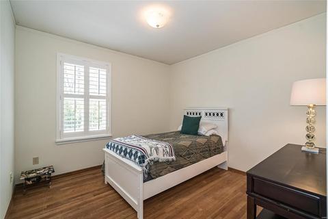 1213 Red Oak Plantation Dr, Ballwin, MO 63021 photo 43