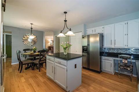 1213 Red Oak Plantation Dr, Ballwin, MO 63021 photo 24