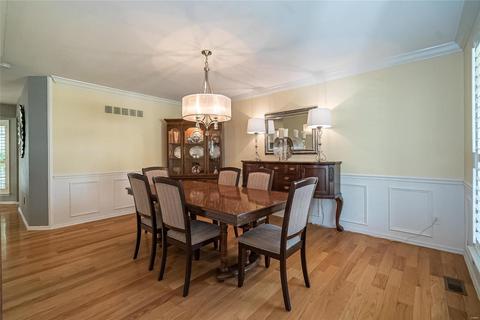 1213 Red Oak Plantation Dr, Ballwin, MO 63021 photo 12