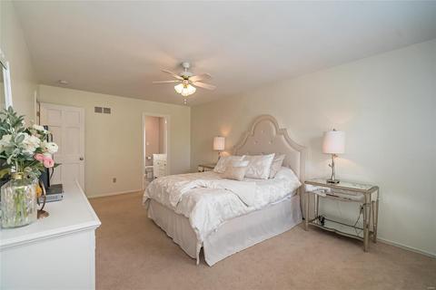 1213 Red Oak Plantation Dr, Ballwin, MO 63021 photo 46