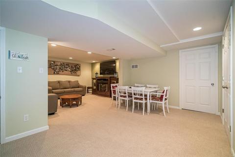 1213 Red Oak Plantation Dr, Ballwin, MO 63021 photo 56