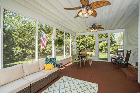 1213 Red Oak Plantation Dr, Ballwin, MO 63021 photo 34