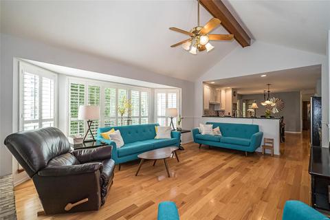 1213 Red Oak Plantation Dr, Ballwin, MO 63021 photo 28