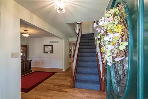 1213 Red Oak Plantation Dr, Ballwin, MO 63021 photo 7