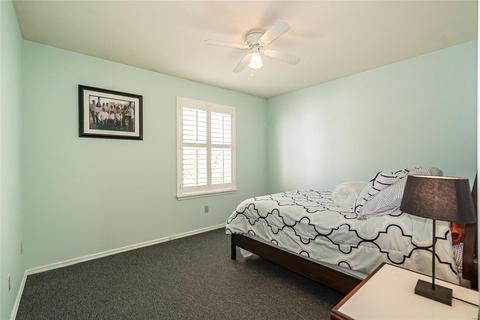 1213 Red Oak Plantation Dr, Ballwin, MO 63021 photo 40