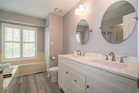 1213 Red Oak Plantation Dr, Ballwin, MO 63021 photo 49