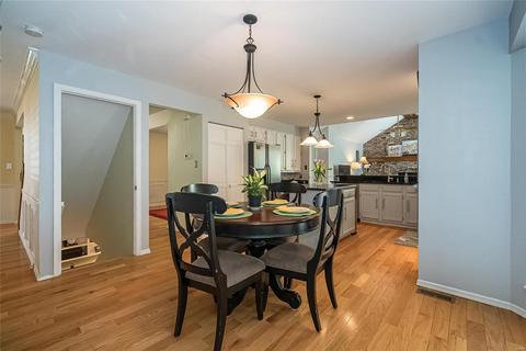 1213 Red Oak Plantation Dr, Ballwin, MO 63021 photo 17