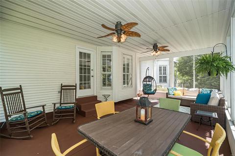 1213 Red Oak Plantation Dr, Ballwin, MO 63021 photo 33