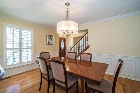 1213 Red Oak Plantation Dr, Ballwin, MO 63021 photo 14