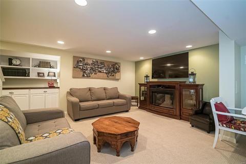 1213 Red Oak Plantation Dr, Ballwin, MO 63021 photo 54
