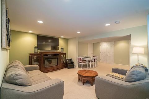1213 Red Oak Plantation Dr, Ballwin, MO 63021 photo 53