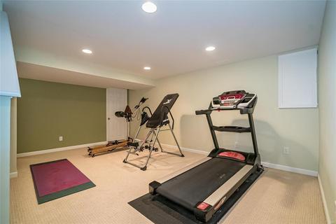 1213 Red Oak Plantation Dr, Ballwin, MO 63021 photo 59