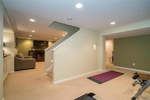 1213 Red Oak Plantation Dr, Ballwin, MO 63021 photo 58