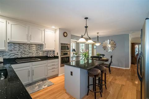 1213 Red Oak Plantation Dr, Ballwin, MO 63021 photo 23
