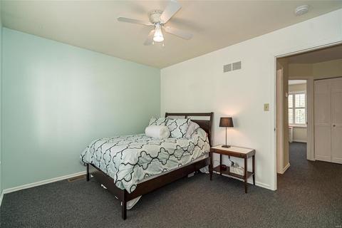 1213 Red Oak Plantation Dr, Ballwin, MO 63021 photo 41