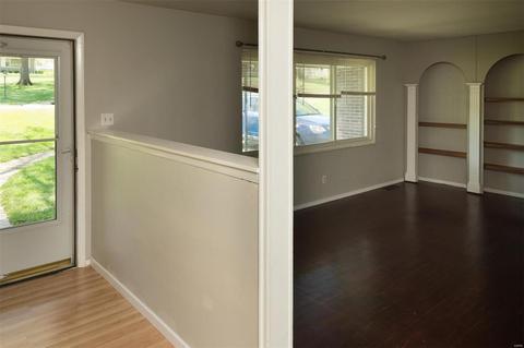 55 Mar El Ct, Ellisville, MO 63011 photo 11