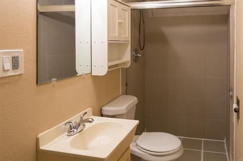 55 Mar El Ct, Ellisville, MO 63011 photo 26