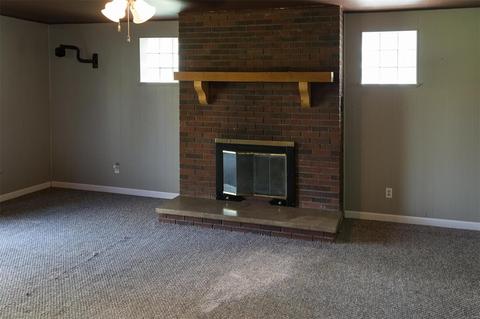 55 Mar El Ct, Ellisville, MO 63011 photo 33